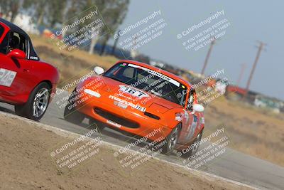 media/Oct-14-2023-CalClub SCCA (Sat) [[0628d965ec]]/Group 1/Off Ramp/